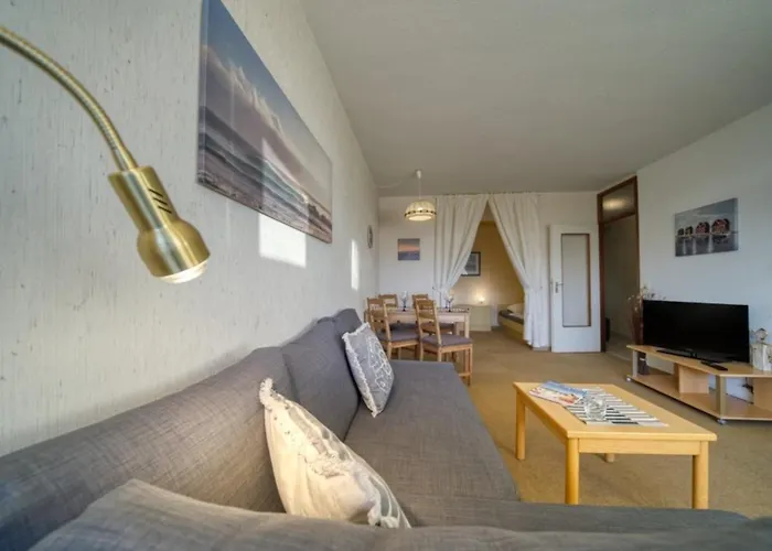 - Haus O, App 0o0103 Apartment